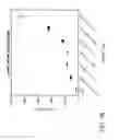 Fig. 18 - Mist elimination and pollutant removal device and method