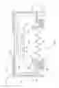 Fig. 02 - Roomside replaceable fan filter unit