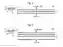 Fig. 02 - Gas separation membrane, method of producing the same, and gas separating membrane module using the same
