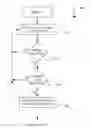 Fig. 01 - Multi-stage air filtration systems and associated apparatuses and methods