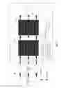 Fig. 02 - Multi-stage air filtration systems and associated apparatuses and methods