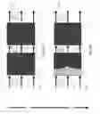 Fig. 03 - Multi-stage air filtration systems and associated apparatuses and methods