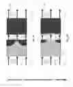Fig. 04 - Multi-stage air filtration systems and associated apparatuses and methods