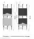 Fig. 05 - Multi-stage air filtration systems and associated apparatuses and methods