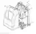 Fig. 01 - Gas concentrator