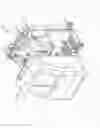 Fig. 06 - Gas concentrator
