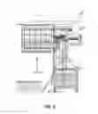 Fig. 04 - ROTATING CLEANER ARM FILTER