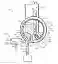 Fig. 01 - Apparatus and method for gas-liquid separation