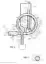 Fig. 03 - Apparatus and method for gas-liquid separation