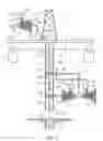 Fig. 11 - Apparatus and method for gas-liquid separation