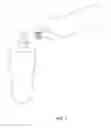 Fig. 02 - Flavored pouring dispenser