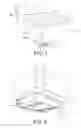 Fig. 02 - Cooking apparatus using liquid bath