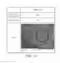 Fig. 14 - Coffee products and related processes