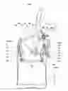 Fig. 01 - PORTION CONTAINER COMPRESSION SYSTEM