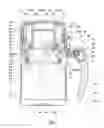 Fig. 02 - PORTION CONTAINER COMPRESSION SYSTEM