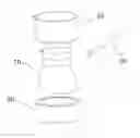 Fig. 01 - COFFEE BREWING POT
