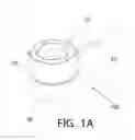 Fig. 02 - COFFEE BREWING POT