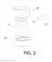 Fig. 04 - COFFEE BREWING POT