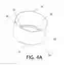 Fig. 07 - COFFEE BREWING POT