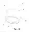 Fig. 08 - COFFEE BREWING POT