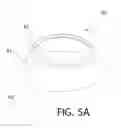 Fig. 09 - COFFEE BREWING POT