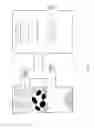 Fig. 07 - Barbecue oven and method of operation