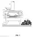 Fig. 02 - Stackable cooking apparatus