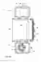 Fig. 08 - COOKING GRILL HAVING RACK SUPPORTING INDIVIDUAL GRILLING MODULES