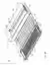 Fig. 16 - COOKING GRILL HAVING RACK SUPPORTING INDIVIDUAL GRILLING MODULES