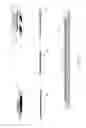 Fig. 19 - COOKING GRILL HAVING RACK SUPPORTING INDIVIDUAL GRILLING MODULES