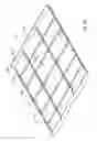 Fig. 20 - COOKING GRILL HAVING RACK SUPPORTING INDIVIDUAL GRILLING MODULES