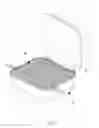 Fig. 02 - Barbecue Apparatus