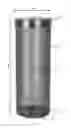 Fig. 02 - SMOKE GENERATION DEVICE