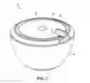 Fig. 02 - FOOD PROCESSING DEVICE
