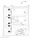 Fig. 01 - MATRIX FOR CONSTRUCTIBLE UTENSIL