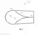 Fig. 02 - MATRIX FOR CONSTRUCTIBLE UTENSIL
