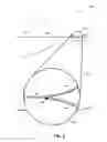 Fig. 05 - MATRIX FOR CONSTRUCTIBLE UTENSIL