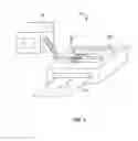 Fig. 02 - Method and apparatus for preparing a screen printing screen