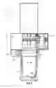Fig. 04 - Method and apparatus for preparing a screen printing screen