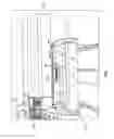 Fig. 08 - Method and apparatus for preparing a screen printing screen