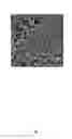 Fig. 02 - Systems and methods for printing patterns using near infrared upconverting inks