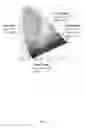 Fig. 03 - Systems and methods for printing patterns using near infrared upconverting inks