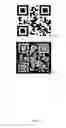 Fig. 06 - Systems and methods for printing patterns using near infrared upconverting inks