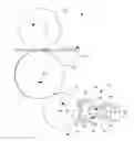 Fig. 01 - Coating Head for Printers and Coaters