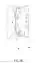 Fig. 04 - Coating Head for Printers and Coaters