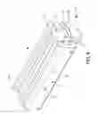 Fig. 06 - Coating Head for Printers and Coaters
