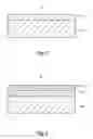 Fig. 02 - Impression mediums, printing system having impression medium, and method thereof