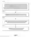 Fig. 06 - Impression mediums, printing system having impression medium, and method thereof