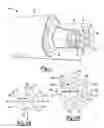 Fig. 02 - Generant grain assembly formed of multiple symmetric pieces