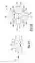 Fig. 03 - Generant grain assembly formed of multiple symmetric pieces